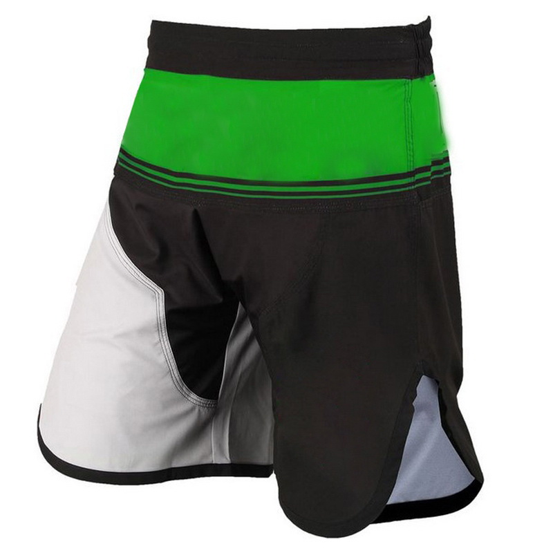 MMA Shorts