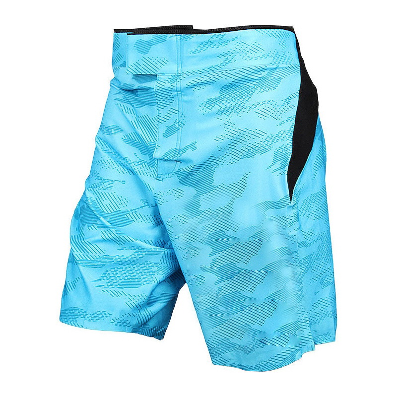 MMA Shorts