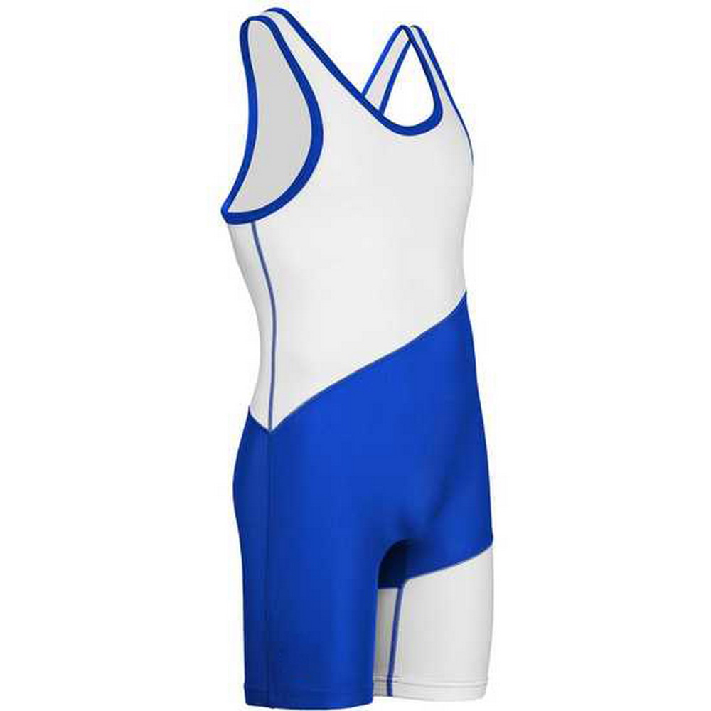 Wreslting Singlets