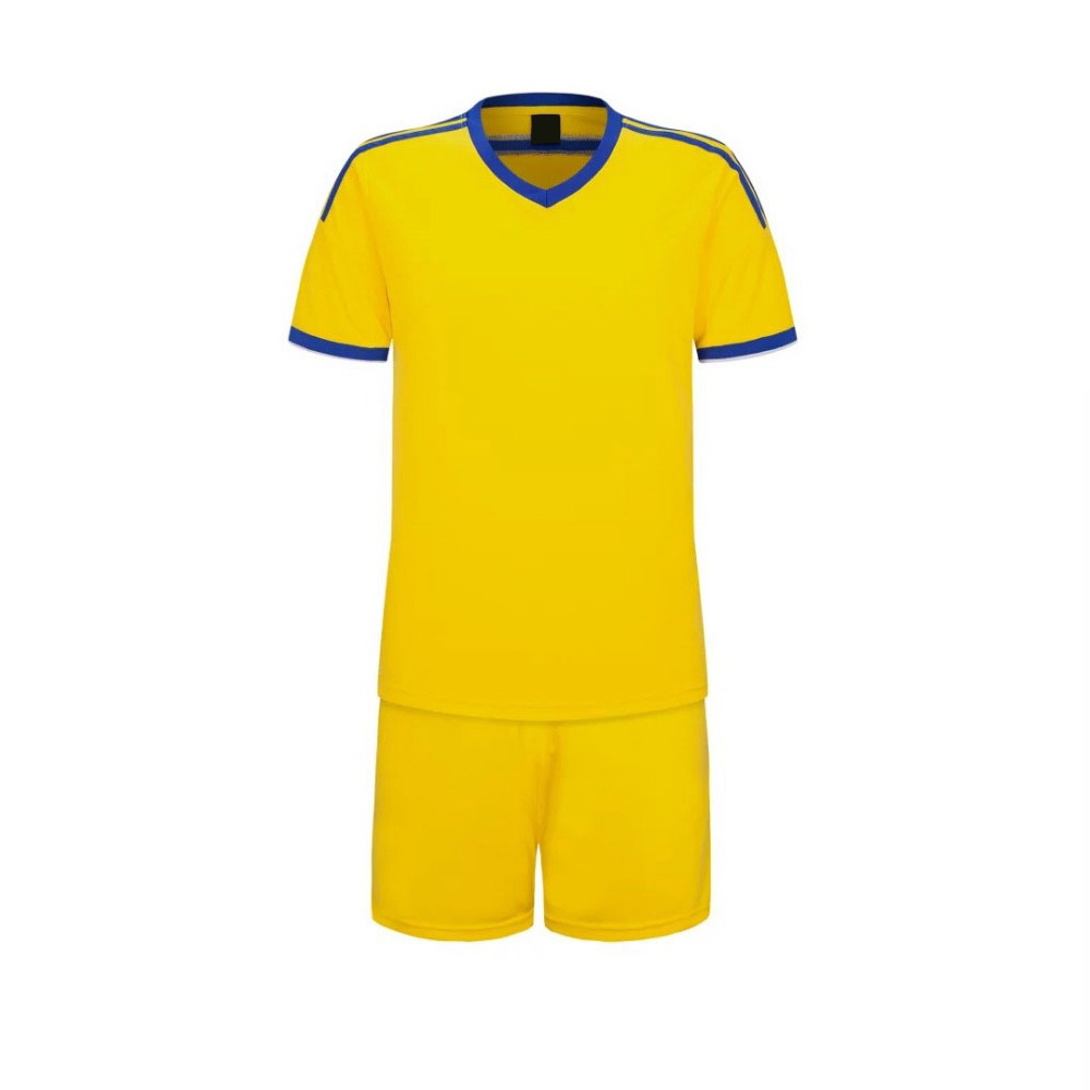Soccer Uniforms