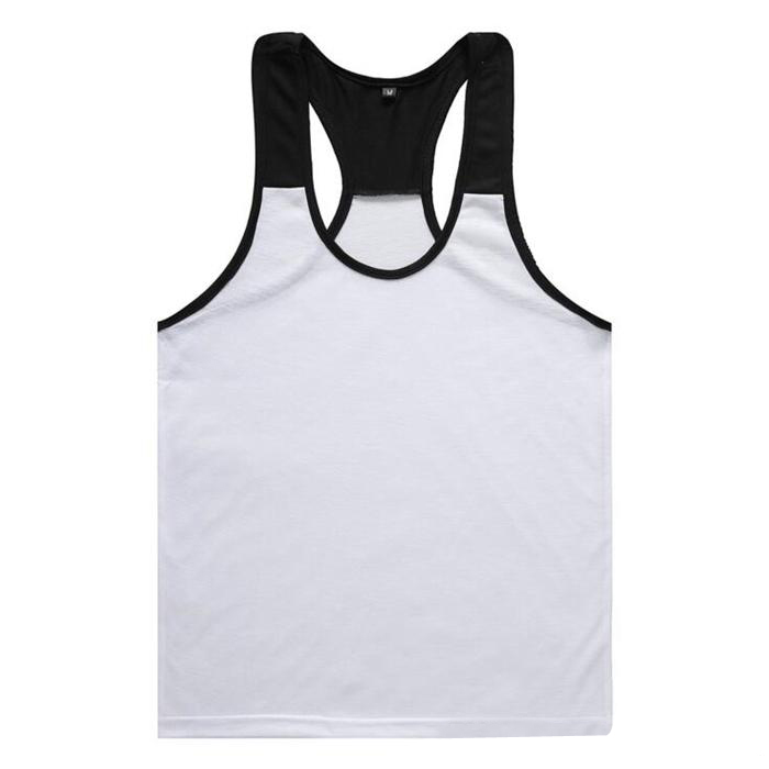 Men Tank Top