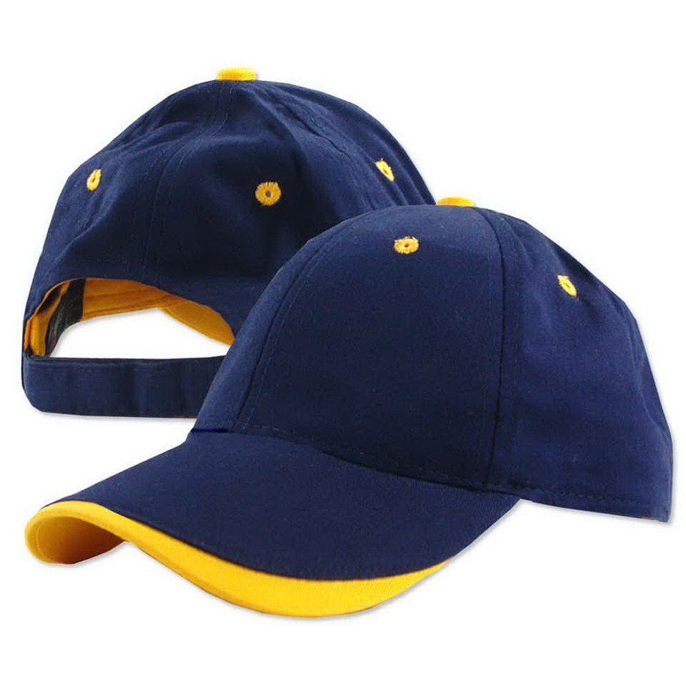 Sports Caps