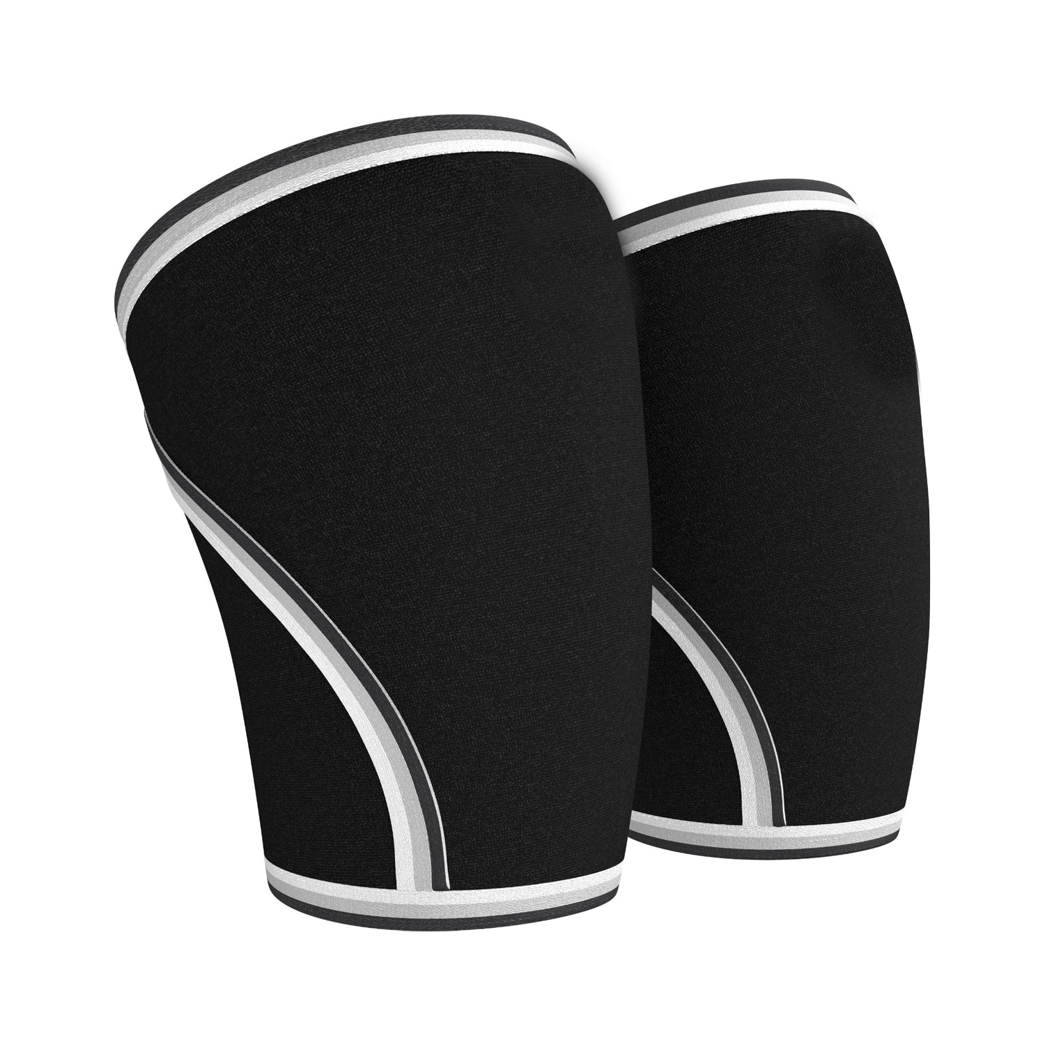 Knee Sleeves
