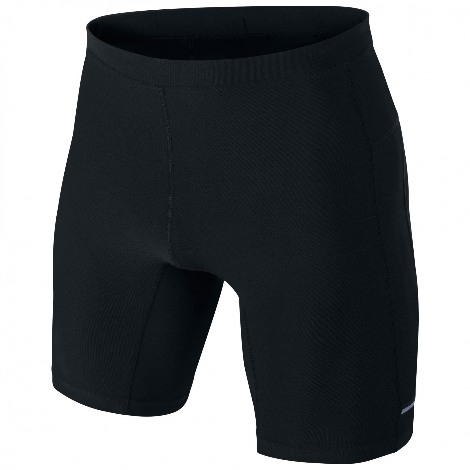 Compression Shorts
