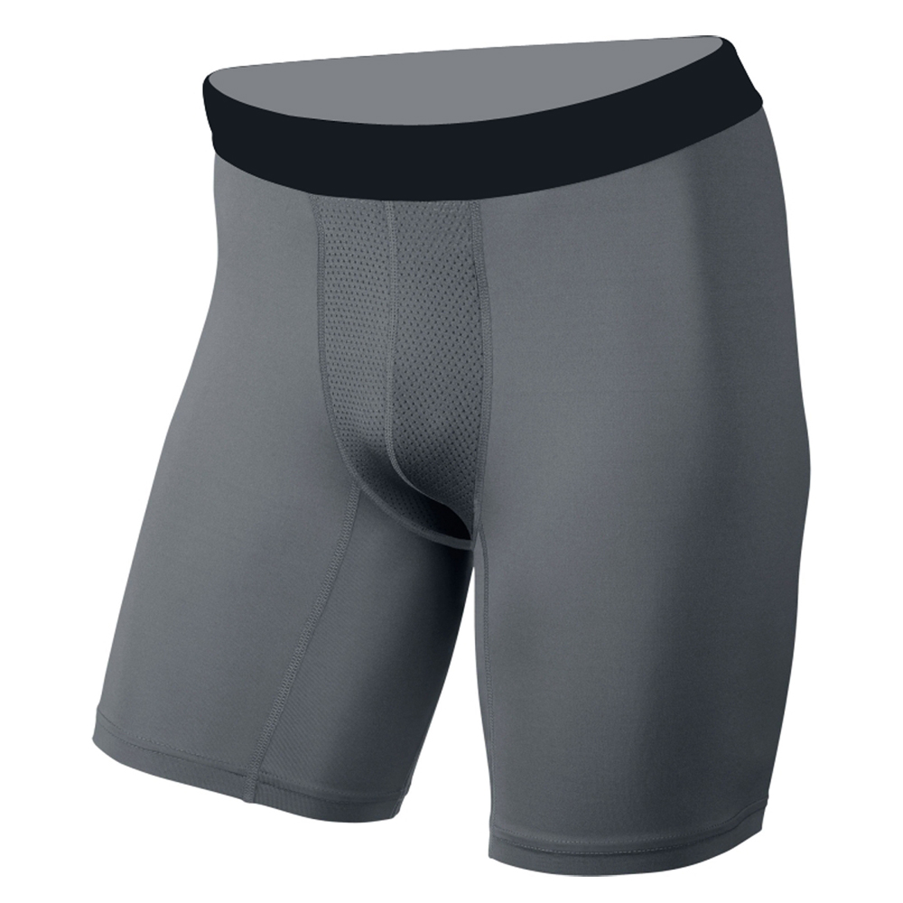 Compression Shorts