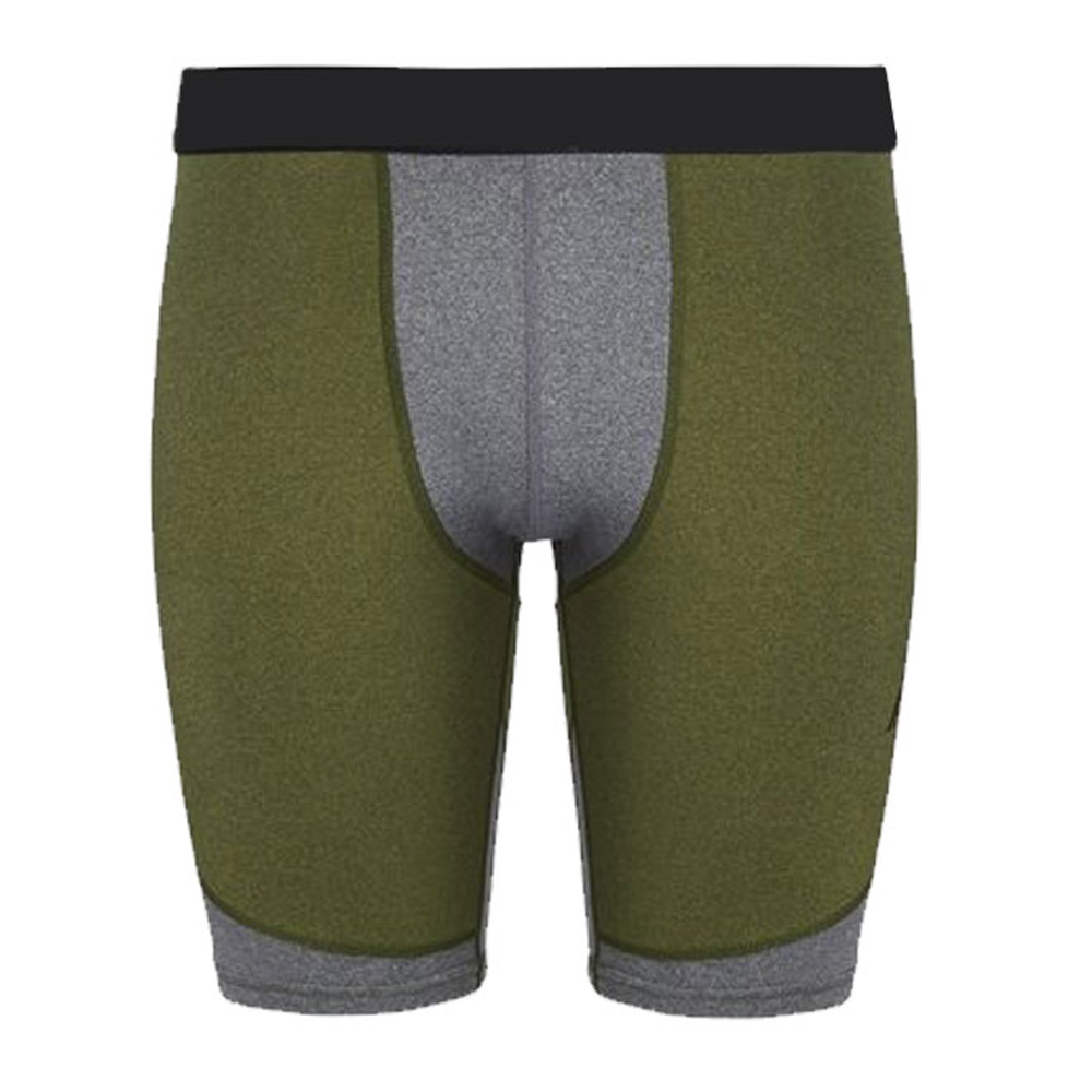 Compression Shorts