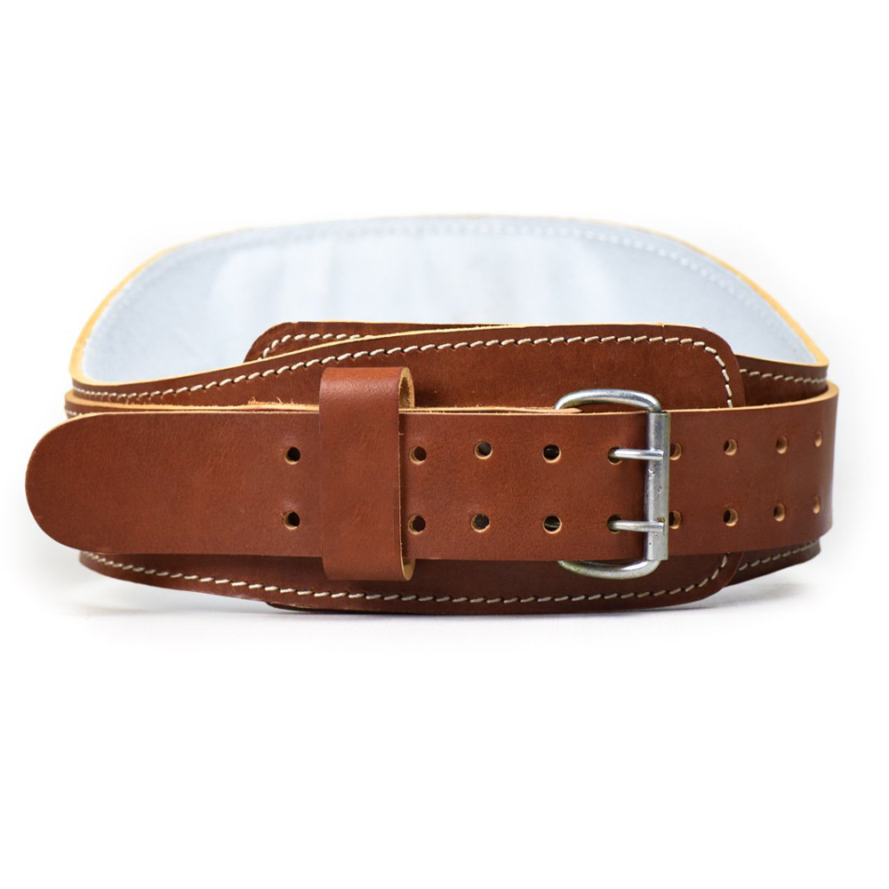 Leather Belts