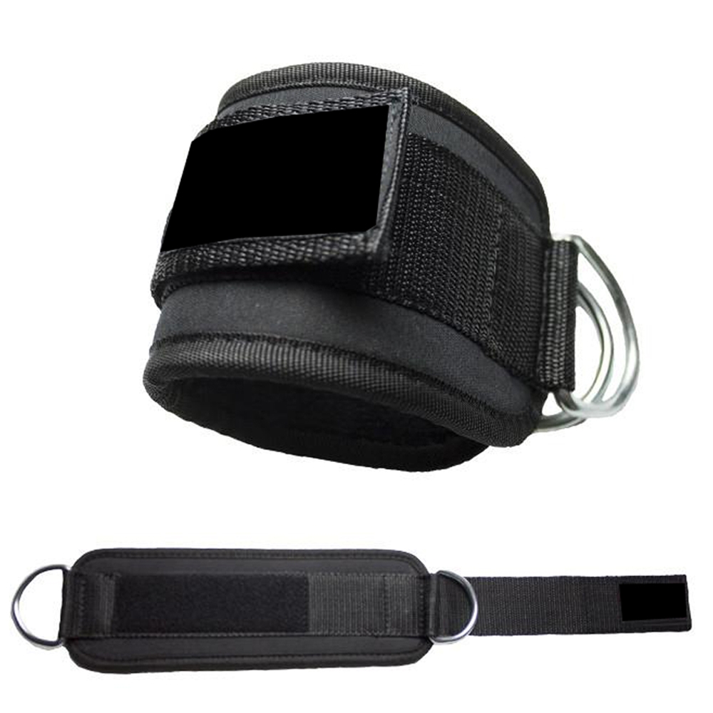 Ankle Strap