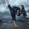 Martial-Arts-Wear